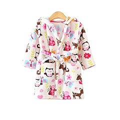Jzlpin unisex baby for sale  Delivered anywhere in USA 