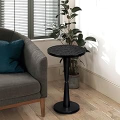 Covlon small side for sale  Delivered anywhere in USA 