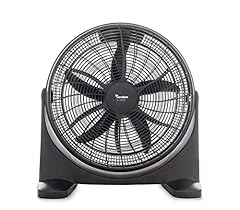 Ventilatore industriale ventil usato  Spedito ovunque in Italia 