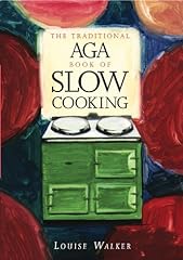 Traditional aga book for sale  Delivered anywhere in USA 