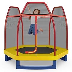 Costway 7ft kids for sale  Delivered anywhere in UK