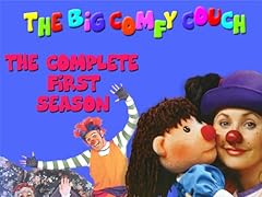 Big comfy couch for sale  Delivered anywhere in USA 