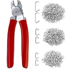 300 pcs galvanized for sale  Delivered anywhere in USA 