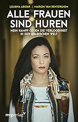 Frauen huren kampf gebraucht kaufen  Wird an jeden Ort in Deutschland