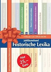 Jubiläumsband historische lex gebraucht kaufen  Wird an jeden Ort in Deutschland
