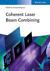 Coherent laser beam gebraucht kaufen  Wird an jeden Ort in Deutschland