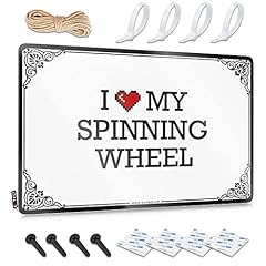 Gaeruite funny poster for sale  Delivered anywhere in USA 