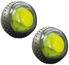 Rotadyn rotations ball gebraucht kaufen  Wird an jeden Ort in Deutschland