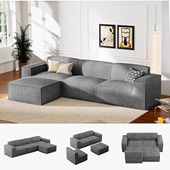 Marsail 111 shape for sale  Delivered anywhere in USA 