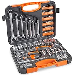 Vonhaus 104 piece for sale  Delivered anywhere in UK