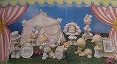 Precious moments sammy for sale  Delivered anywhere in USA 