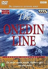 Onedin line season for sale  Delivered anywhere in USA 