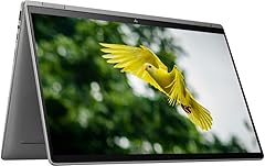 2025 x360 chromebook for sale  Delivered anywhere in USA 