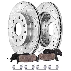 Detroit axle front for sale  Delivered anywhere in USA 