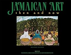 Jamaican art for sale  Delivered anywhere in UK