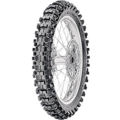 100x19 pirelli scorpion for sale  Delivered anywhere in USA 