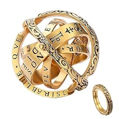 Gaueiour astronomical sphere for sale  Delivered anywhere in UK