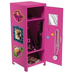 Schylling girls talk for sale  Delivered anywhere in USA 