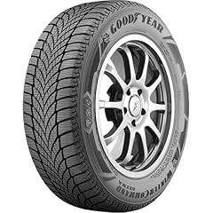 Goodyear wintercommand ultra for sale  Delivered anywhere in USA 
