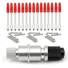 Protoon 15pcs cb09 for sale  Delivered anywhere in UK