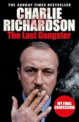 Last gangster final for sale  Delivered anywhere in UK