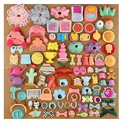 15pcs random accessories for sale  Delivered anywhere in UK