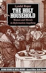 Holy household women for sale  Delivered anywhere in USA 