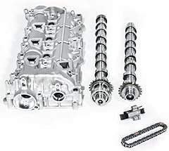 Kit completo distribuzione usato  Spedito ovunque in Italia 