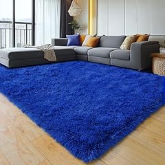 Plumlik 6x9 large for sale  Delivered anywhere in USA 