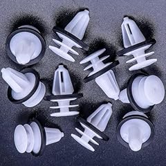 Car door moulding for sale  Delivered anywhere in UK