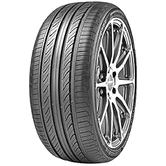 Landsail 388 155 gebraucht kaufen  Wird an jeden Ort in Deutschland