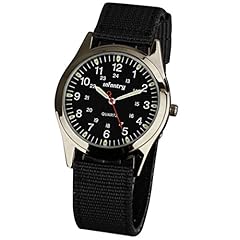 Infantry mens watch for sale  Delivered anywhere in UK