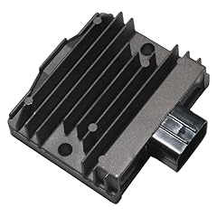 Syncovia repair parts for sale  Delivered anywhere in USA 