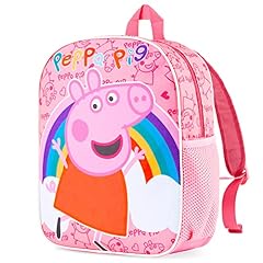 Peppa pig school for sale  Delivered anywhere in UK