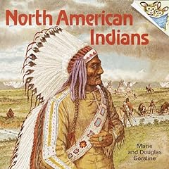 North american indians for sale  Delivered anywhere in USA 