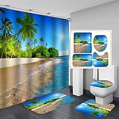 Bipoobee coastal sunny for sale  Delivered anywhere in USA 