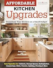 Affordable kitchen upgrades for sale  Delivered anywhere in USA 