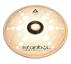 Istanbul agop istanbul usato  Spedito ovunque in Italia 