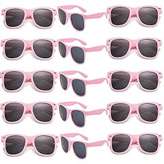 Fsmiling pink sunglasses for sale  Delivered anywhere in USA 