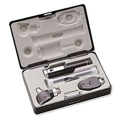 Adc otoscope ophthalmoscope for sale  Delivered anywhere in USA 