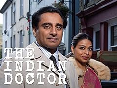 Indian doctor for sale  Delivered anywhere in UK