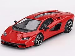 Lambo countach lpi gebraucht kaufen  Wird an jeden Ort in Deutschland