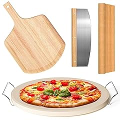Pcs round pizza for sale  Delivered anywhere in USA 