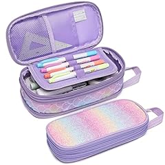 Bagseri pencil case for sale  Delivered anywhere in UK