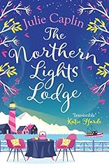 Northern lights lodge for sale  Delivered anywhere in UK