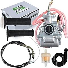 Partszen carburetor yamaha for sale  Delivered anywhere in USA 