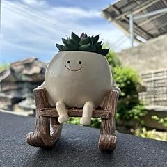 Errsou cute head for sale  Delivered anywhere in USA 