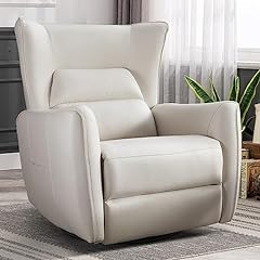 Inzoy power recliner for sale  Delivered anywhere in USA 