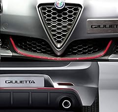 giulietta coffre d'occasion  Livré partout en France