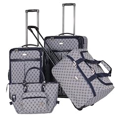 American flyer luggage for sale  Delivered anywhere in USA 